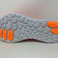 New Balance Women's Beacon V3 Running Shoes Orange Size 6 B (M) Us
