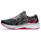Asics Women's Gt 2000 10 Running Shoes Pink