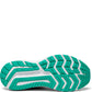 Saucony Women's Omni 20 Running Shoes Alloy/Jade