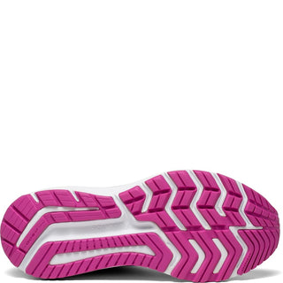 Saucony Women's Omni 20 Running Shoes Blue Size 11.5 B (M) Us