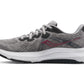 Saucony Women's Omni 20 Running Shoes Alloy/Quartz