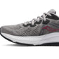 Saucony Women's Omni 20 Running Shoes Alloy/Quartz