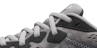 Saucony Women's Omni 20 Running Shoes Alloy/Quartz