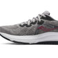 Saucony Women's Omni 20 Running Shoes Gray