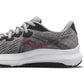 Saucony Women's Omni 20 Running Shoes Gray