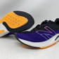 New Balance Women's FuelCell Rebel V2 Running Shoe Black Size 6.5 B Medium US