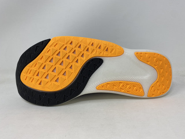 New Balance Women's FuelCell Rebel V2 Running Shoe Black Size 6.5 B Medium US