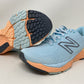 New Balance Women's 880 V11 Running Shoes Blue