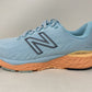 New Balance Women's 880 V11 Running Shoes Blue