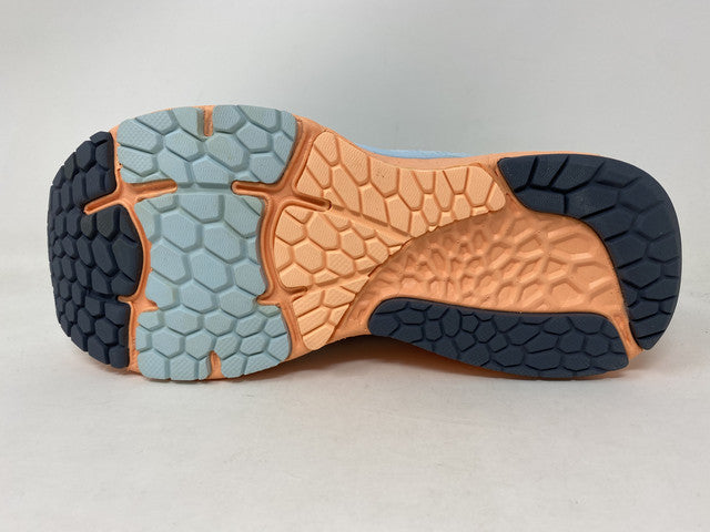 New Balance Women's 880 V11 Running Shoes Blue