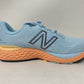 New Balance Women's 880 V11 Running Shoes Blue