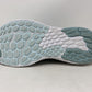 New Balance Women's 1080 V11 Running Shoes Pale Blue Size 11.5 B (M) Us