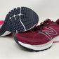 New Balance Women's X 860 V12 Running Shoes Pink