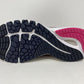 New Balance Women's X 860 V12 Running Shoes Pink