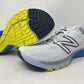 New Balance Men's X 860 V12 Running Shoes White/Helium Size 9 D (M) Us