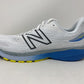 New Balance Men's X 860 V12 Running Shoes White/Helium Size 9 D (M) Us