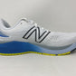 New Balance Men's X 860 V12 Running Shoes White/Helium Size 9 D (M) Us