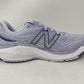 New Balance Women's X 860 V12 Running Shoes Libra/Night Air Size 6 B Medium US