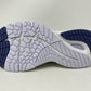 New Balance Women's X 860 V12 Running Shoes Libra/Night Air Size 6 B Medium US