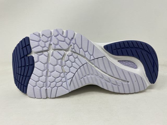 New Balance Women's X 860 V12 Running Shoes Libra/Night Air Size 6 B Medium US