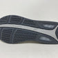 New Balance Women's 928 V2 Walking Shoes White Size 5 D Wide Us