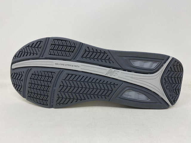 New Balance Women's 928 V2 Walking Shoes White Size 5 D Wide Us