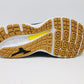 Mizuno Women's Wave Sky 4 Waveknit Running Shoes Dark Shadow Size 6.5 B (M) Us