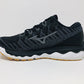 Mizuno Women's Wave Sky 4 Waveknit Running Shoes Dark Shadow Size 6.5 B (M) Us