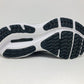 Mizuno Women's Wave Rider 24 Knit Running Shoes White Size 6 B (M) Us