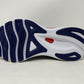 Mizuno Women's Wave Sky 5 Running Shoes Blue Size 10.5 B (M) Us