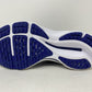 Mizuno Women's Wave Rider 25 Running Shoes White