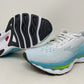Mizuno Women's Wave Sky 5 Running Shoes White Size 6.5 B (M) Us