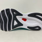 Mizuno Women's Wave Sky 5 Running Shoes White Size 6.5 B (M) Us