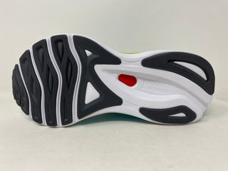 Mizuno Women's Wave Sky 5 Running Shoes White Size 6.5 B (M) Us