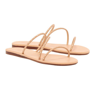 Ancient Greek Sandals - Women's Lynx Sandals