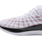 Under Armour Women's Flow Velociti Wind Shoes White