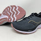 Saucony Women's Guide 14 Running Shoes Gray Size 9 B (M) Us