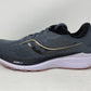 Saucony Women's Guide 14 Running Shoes Gray Size 9 B (M) Us