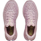 Under Armour Women's Flow Velociti Wind Running Shoes Pink