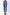 judy-blue-edinburg-high-rise-split-hem-skinny-jeans-regular-sizing