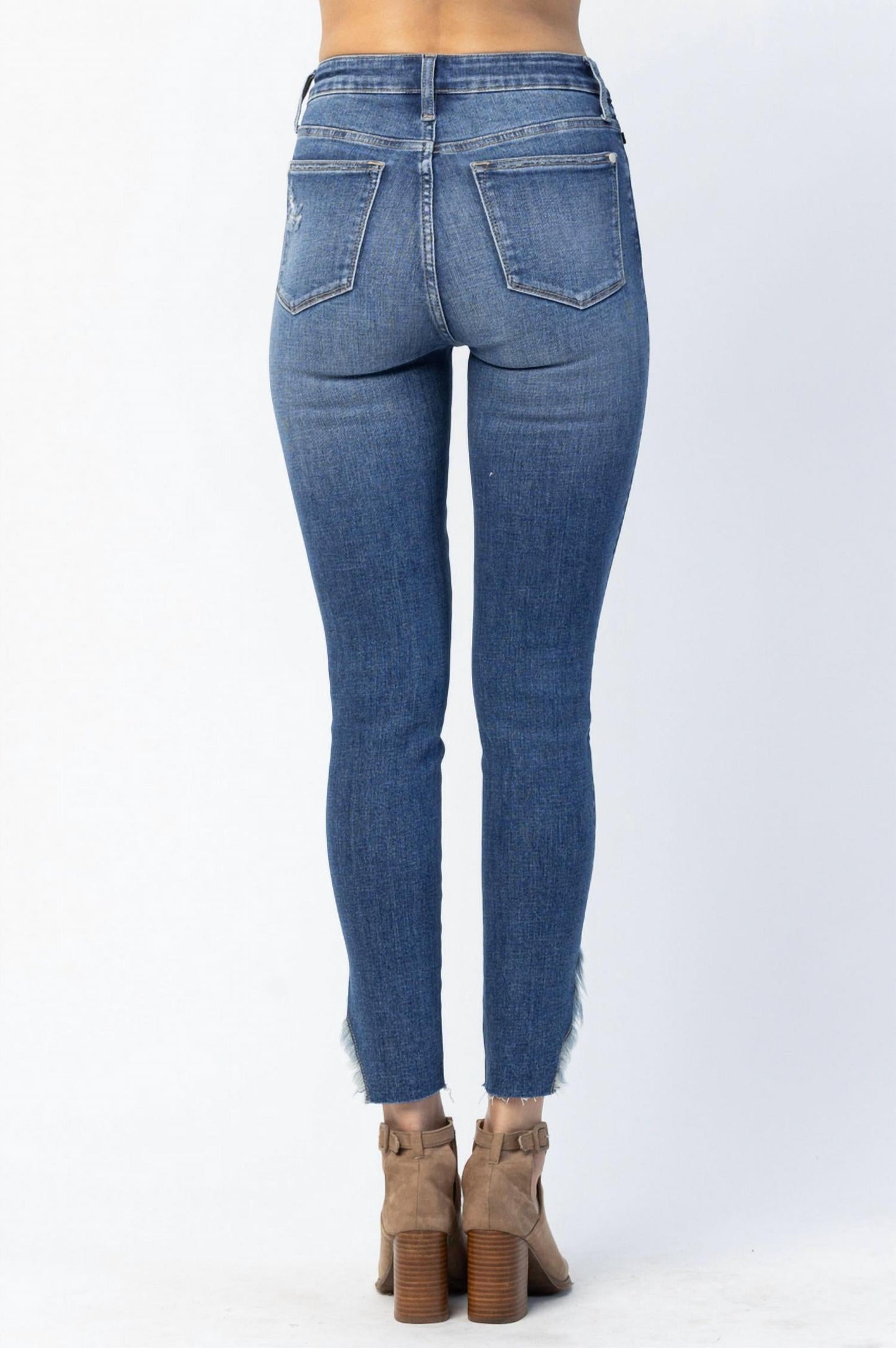 judy-blue-edinburg-high-rise-split-hem-skinny-jeans-regular-sizing