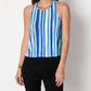 Tart Collections - Hallie Modal Top