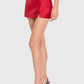 Amanda Uprichard - Dale Skort