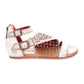 Bedstu - BELLATRIX II SANDAL