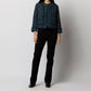 Ann Mashburn - Chelsea Jacket