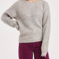 Another Love - Anisa Crewneck Sweater