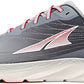 Altra Men's Rivera 2 Road Running Shoes Gray