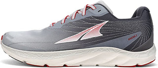 Altra Men's Rivera 2 Road Running Shoes Gray