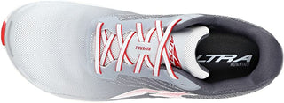 Altra Men's Rivera 2 Road Running Shoes Gray