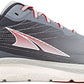 Altra Men's Rivera 2 Road Running Shoes Gray